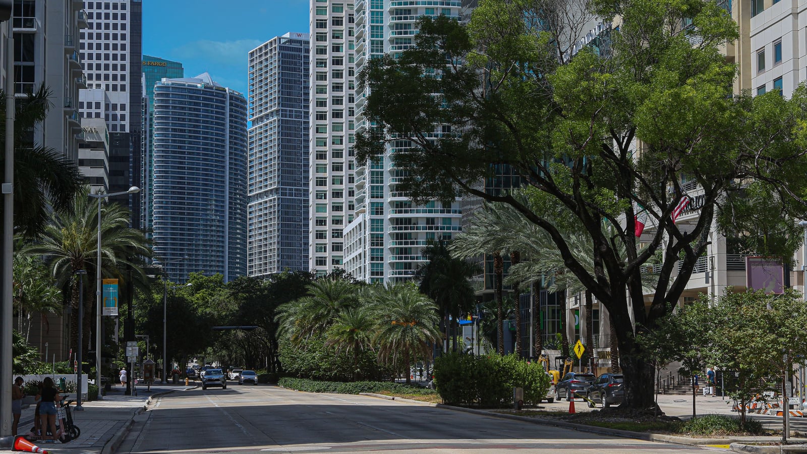 Miami