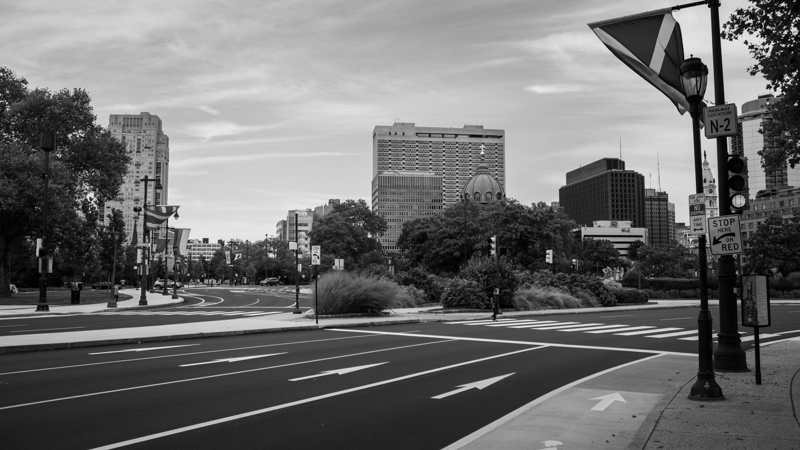 Philadelphia
